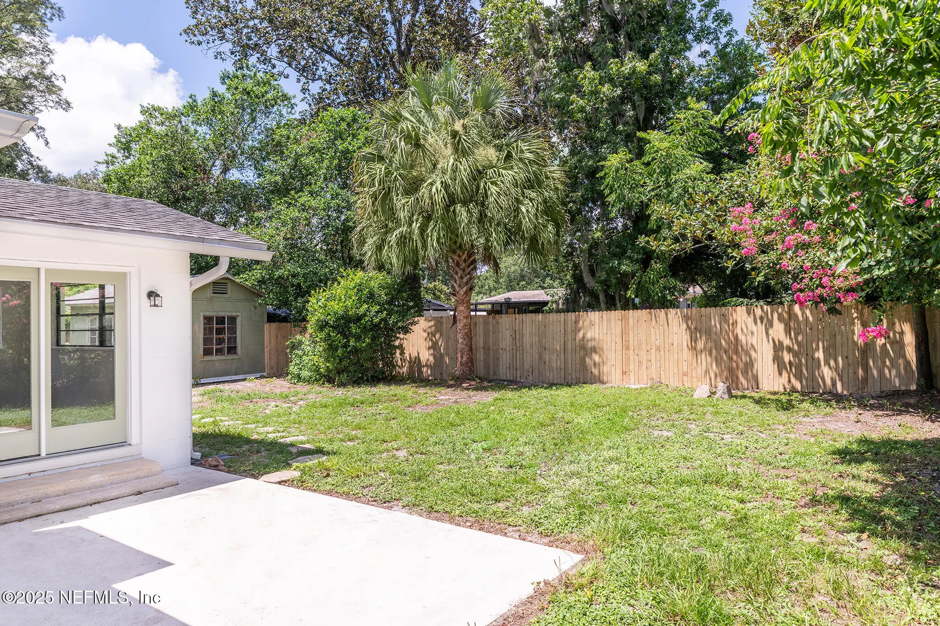 5753 Crestview Road Jacksonville FL 32210