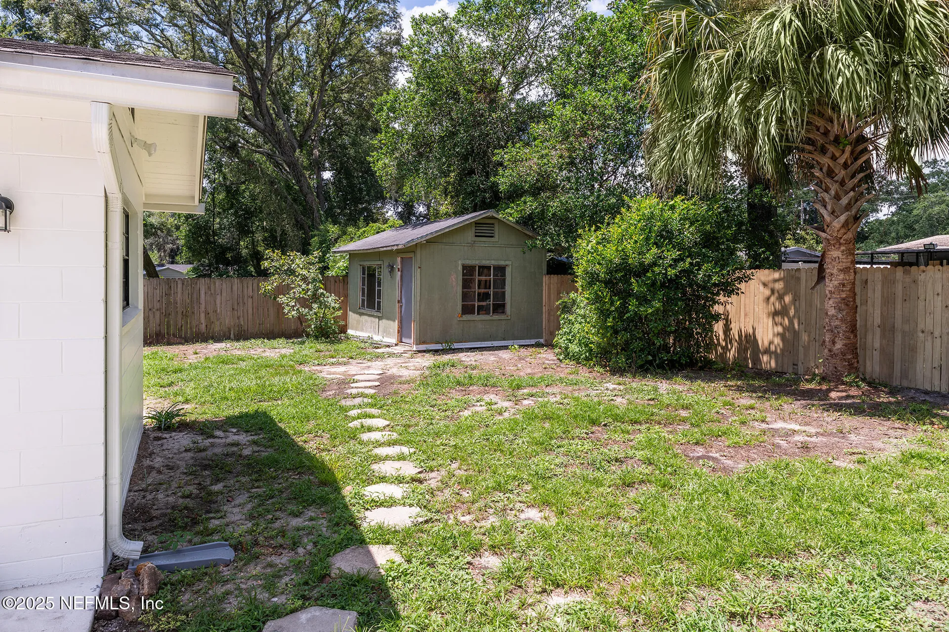 5753 Crestview Road Jacksonville FL 32210