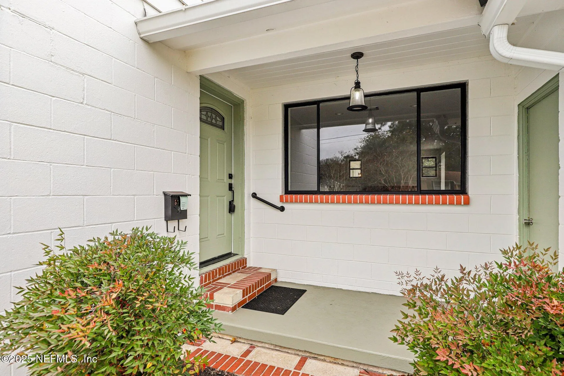 5753 Crestview Road Jacksonville FL 32210