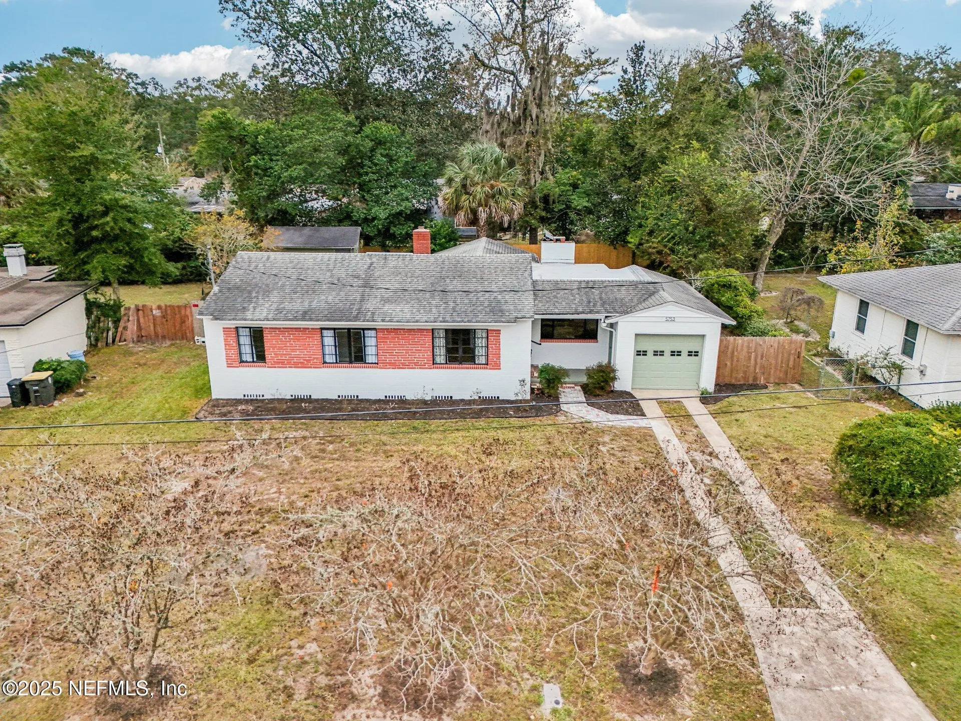 5753 Crestview Road Jacksonville FL 32210