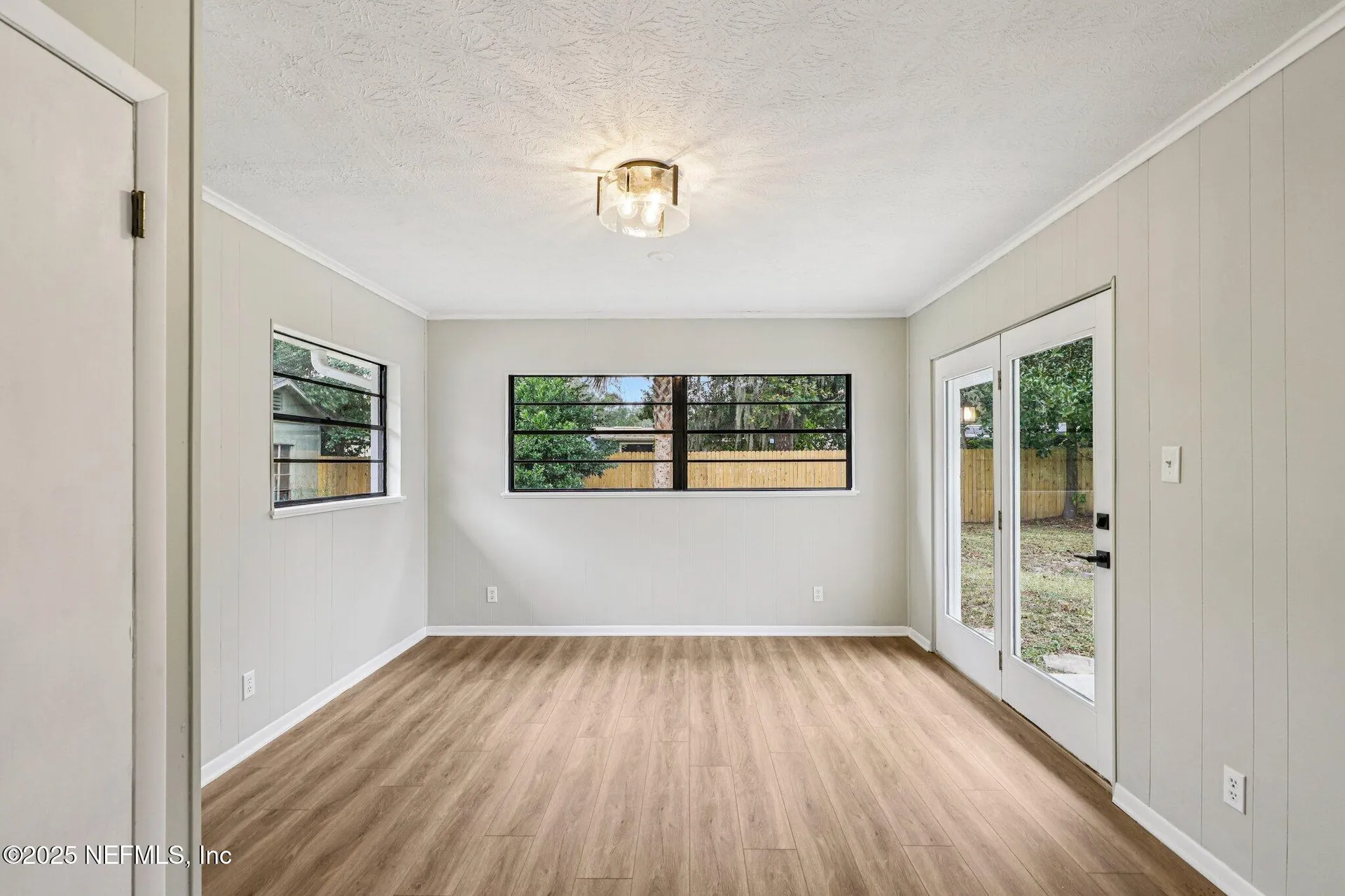 5753 Crestview Road Jacksonville FL 32210