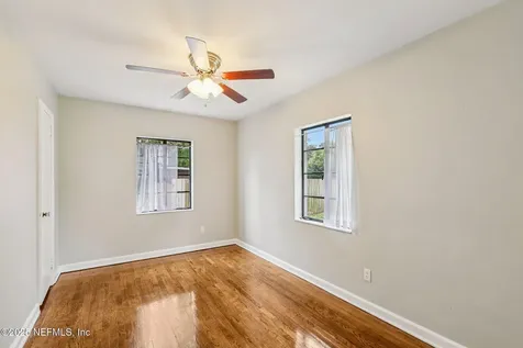 5753 Crestview Road Jacksonville FL 32210