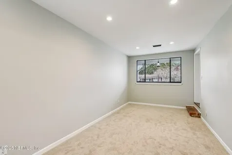 5753 Crestview Road Jacksonville FL 32210