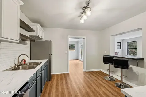 5753 Crestview Road Jacksonville FL 32210