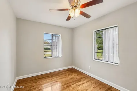 5753 Crestview Road Jacksonville FL 32210
