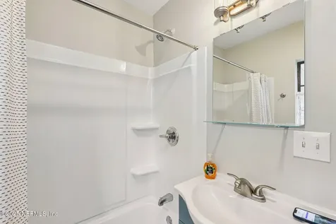 5753 Crestview Road Jacksonville FL 32210