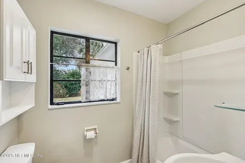 5753 Crestview Road Jacksonville FL 32210