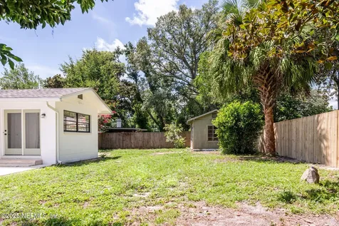5753 Crestview Road Jacksonville FL 32210