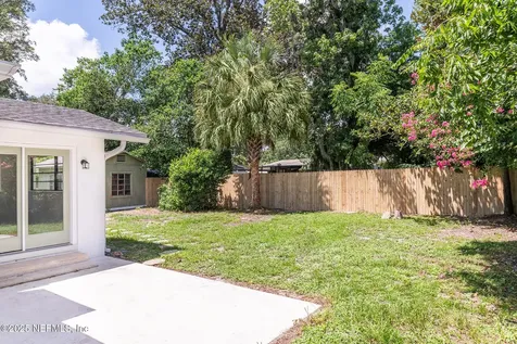 5753 Crestview Road Jacksonville FL 32210