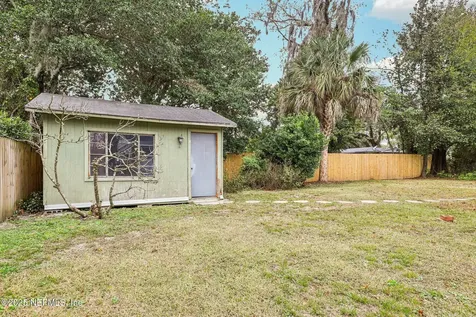 5753 Crestview Road Jacksonville FL 32210