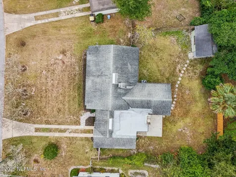 5753 Crestview Road Jacksonville FL 32210