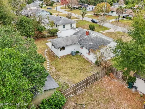 5753 Crestview Road Jacksonville FL 32210