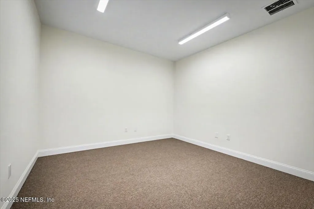 135 Land Grant Street St. Augustine FL 32092