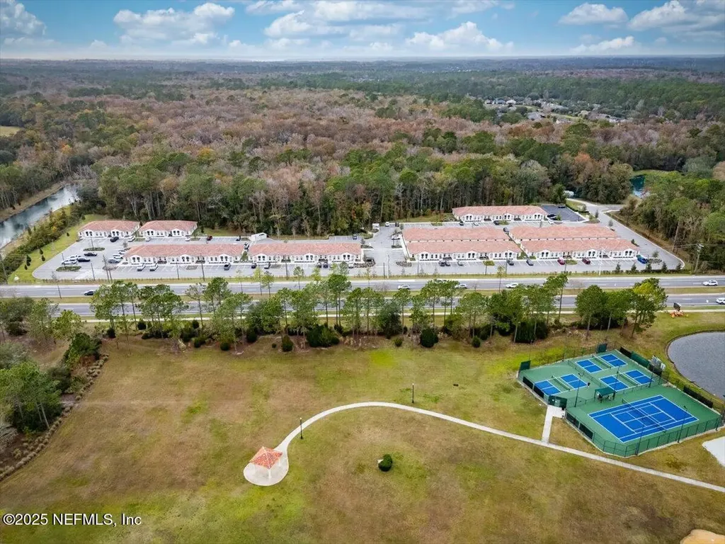 135 Land Grant Street St. Augustine FL 32092