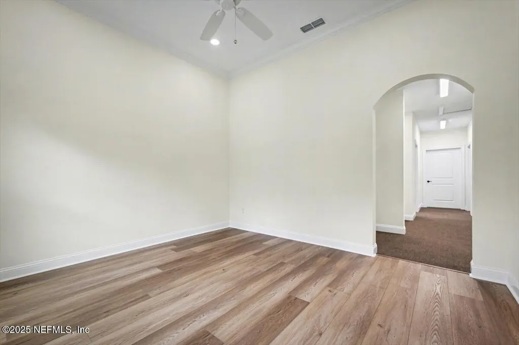135 Land Grant Street St. Augustine FL 32092