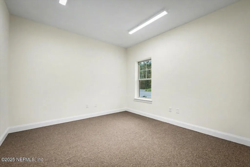 135 Land Grant Street St. Augustine FL 32092