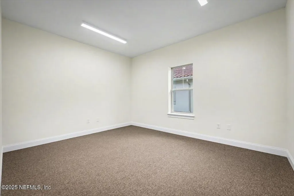 135 Land Grant Street St. Augustine FL 32092