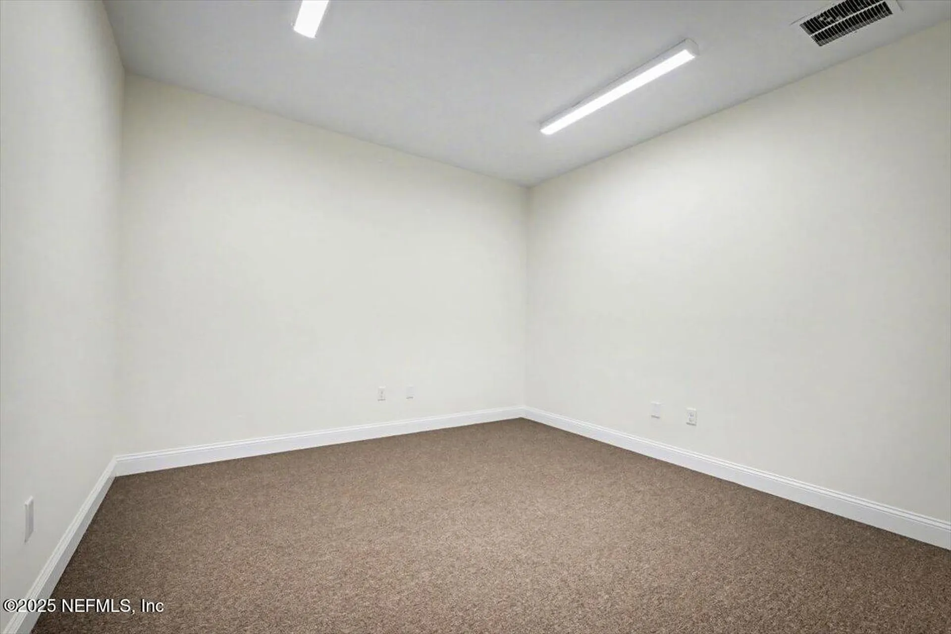 135 Land Grant Street St. Augustine FL 32092