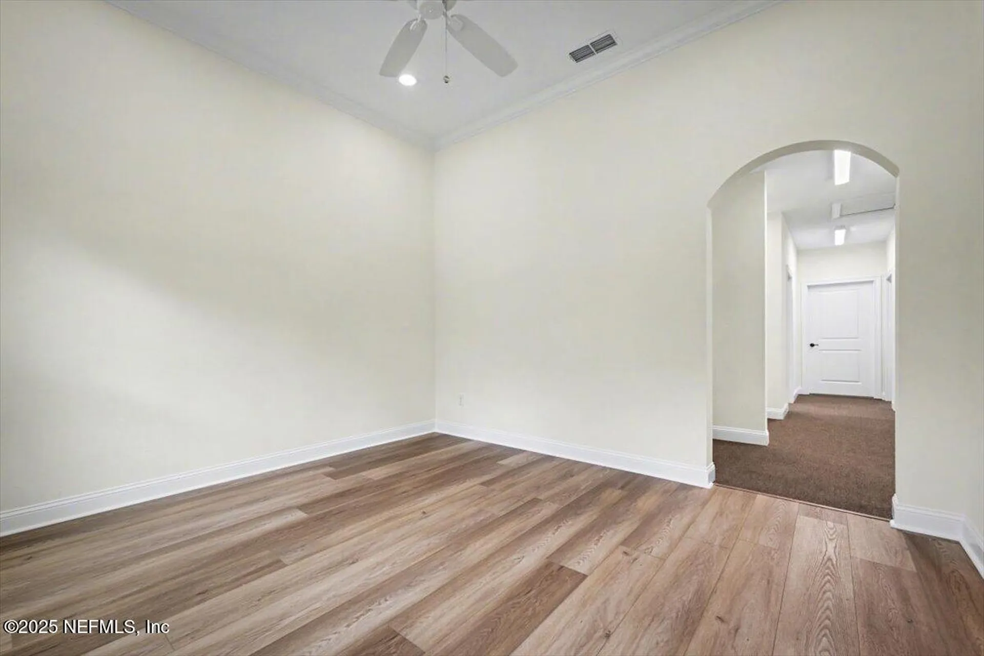 135 Land Grant Street St. Augustine FL 32092