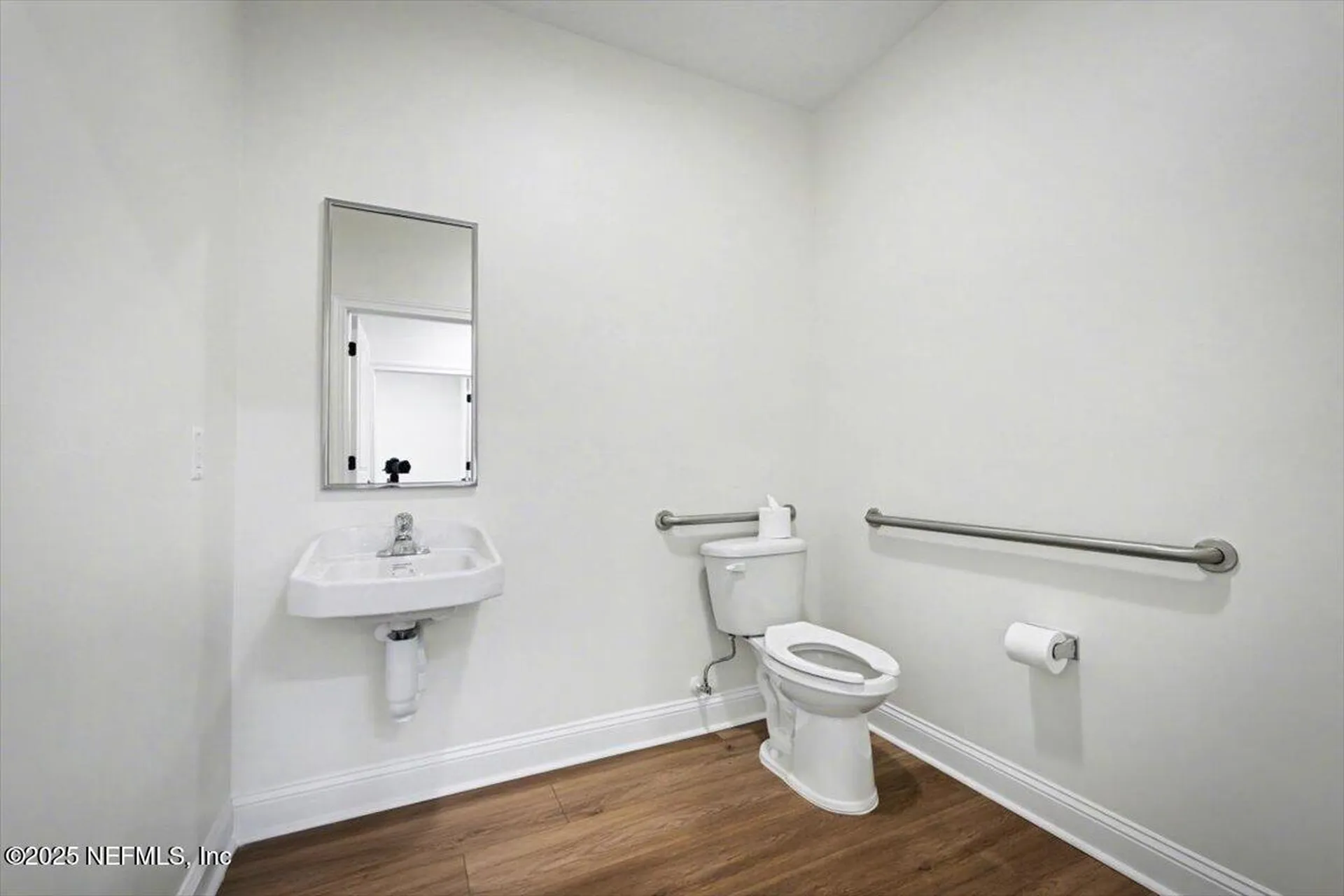 135 Land Grant Street St. Augustine FL 32092