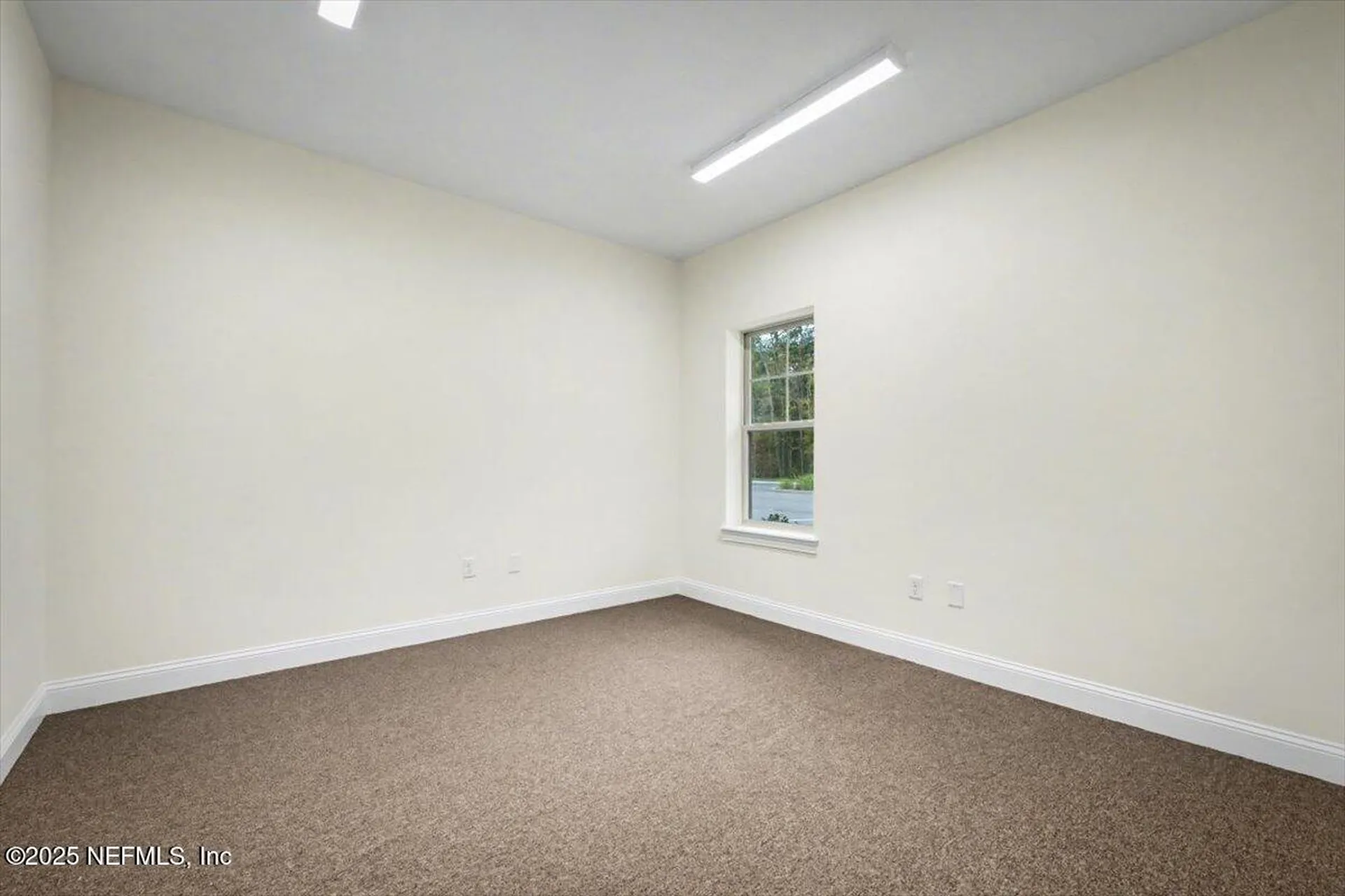 135 Land Grant Street St. Augustine FL 32092
