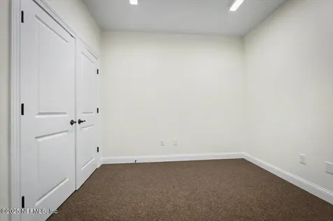 135 Land Grant Street St. Augustine FL 32092