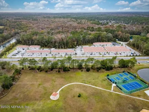135 Land Grant Street St. Augustine FL 32092