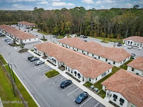 135 Land Grant Street St. Augustine FL 32092