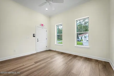 135 Land Grant Street St. Augustine FL 32092