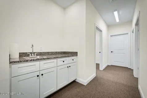 135 Land Grant Street St. Augustine FL 32092