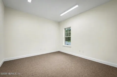135 Land Grant Street St. Augustine FL 32092