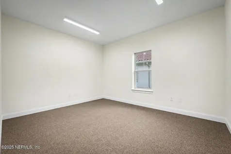 135 Land Grant Street St. Augustine FL 32092
