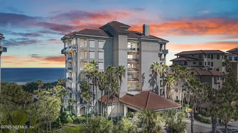1547 Piper Dunes Place Fernandina Beach FL 32034