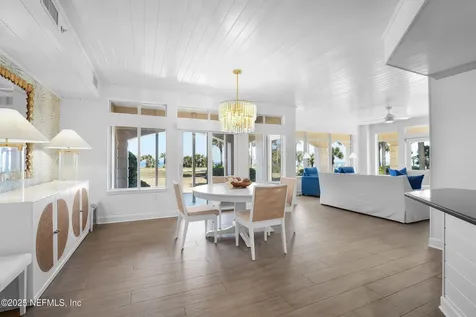 1547 Piper Dunes Place Fernandina Beach FL 32034