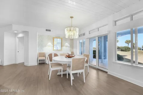 1547 Piper Dunes Place Fernandina Beach FL 32034