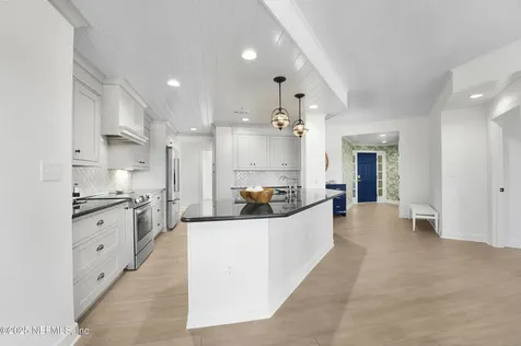 1547 Piper Dunes Place Fernandina Beach FL 32034
