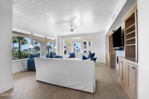1547 Piper Dunes Place Fernandina Beach FL 32034