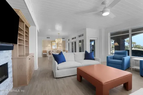 1547 Piper Dunes Place Fernandina Beach FL 32034