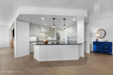 1547 Piper Dunes Place Fernandina Beach FL 32034
