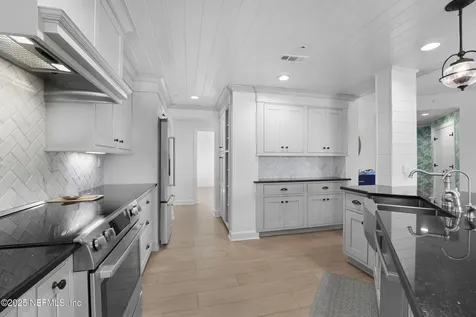 1547 Piper Dunes Place Fernandina Beach FL 32034