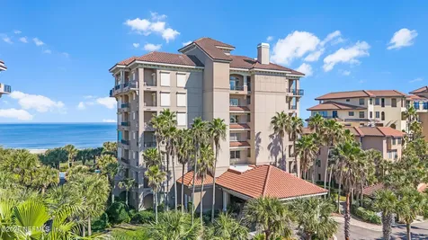 1547 Piper Dunes Place Fernandina Beach FL 32034