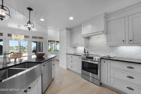 1547 Piper Dunes Place Fernandina Beach FL 32034