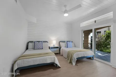 1547 Piper Dunes Place Fernandina Beach FL 32034