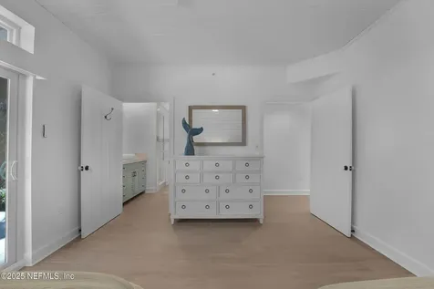 1547 Piper Dunes Place Fernandina Beach FL 32034