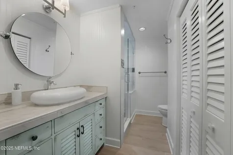1547 Piper Dunes Place Fernandina Beach FL 32034
