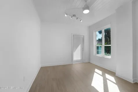 1547 Piper Dunes Place Fernandina Beach FL 32034