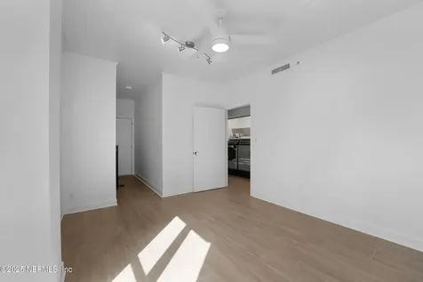 1547 Piper Dunes Place Fernandina Beach FL 32034