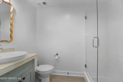 1547 Piper Dunes Place Fernandina Beach FL 32034