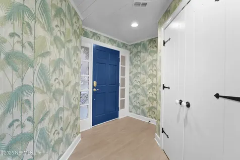 1547 Piper Dunes Place Fernandina Beach FL 32034