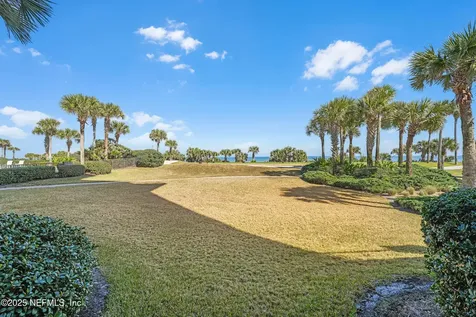 1547 Piper Dunes Place Fernandina Beach FL 32034